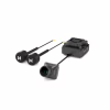 Відеосистема FPV CADDXFPV Walksnail Avatar GT KIT(Dual antenna 2W) (WN12-2W14B) - Image 1