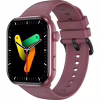 Смарт-годинник Blackview R60 Bordo (6931548318712) - Image 1