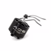 Двигун для дрона KaraFPV 3220 1000KV - Image 1