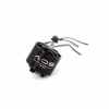 Двигун для дрона KaraFPV 3220 1000KV - Image 1