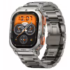 Смарт-годинник KOSPET Tank M3 ULTRA SE SILVER (6974958251071) - Image 1