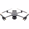 Квадрокоптер DJI Mavic 3T Advanced Enterprise Thermal Universal edition (CP.EN.00000722.01) - Image 1