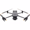 Квадрокоптер DJI Mavic 3T Advanced Enterprise Thermal Universal edition (CP.EN.00000722.01) - Image 1