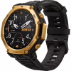 Смарт-часы Amazfit T-Rex 3 Pro 48mm W2444OV5N Black Gold (1170957) - Image 1