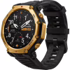 Смарт-годинник Amazfit T-Rex 3 Pro 48mm W2444OV5N Black Gold (1170957) - Image 1