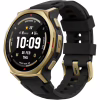 Смарт-годинник Amazfit T-Rex 3 Pro 44mm W2549GL1N Black Gold (1170958) - Image 1