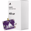 Видеопередатчик (VTX) Peakfpv THOR T78 3W 7.2-8G упаковка 400 шт. (T78BOX400) - Image 1
