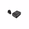 Датчик струму SIYI Hall-Sensor Power Module (SIYIHSPM) - Image 1