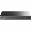 Коммутатор сетевой TP-Link TL-SG2210P - Image 1