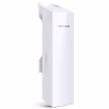 Точка доступа Wi-Fi TP-Link CPE510 - Image 1