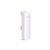 Точка доступа Wi-Fi TP-Link CPE510 - Image 1