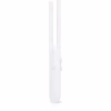 Точка доступу Wi-Fi Ubiquiti UAP-AC-M - Image 1