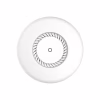 Точка доступа Wi-Fi Mikrotik RBcAPGi-5acD2nD - Image 1
