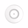 Точка доступа Wi-Fi Mikrotik RBcAPGi-5acD2nD - Image 1