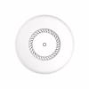 Точка доступу Wi-Fi Mikrotik RBcAPGi-5acD2nD - Image 1