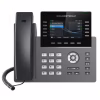 IP телефон Grandstream GRP2615 - Image 1