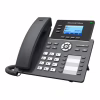 IP телефон Grandstream GRP2604 - Image 1