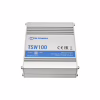 Коммутатор сетевой Teltonika TSW100 - Image 1