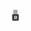 Мережева карта Wi-Fi 2E 2E-WR812 - Image 1