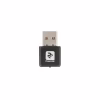 Сетевая карта Wi-Fi 2E 2E-WR812 - Image 1
