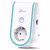 Ретранслятор TP-Link RE365 - Image 1