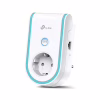 Ретранслятор TP-Link RE365 - Image 1