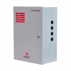 Блок питания для систем видеонаблюдения Kraft Energy PSU-1220LED - Image 1