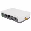 Маршрутизатор Mikrotik RB924iR-2nD-BT5BG77R11e-LR9 - Image 1