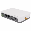 Маршрутизатор Mikrotik RB924iR-2nD-BT5BG77R11e-LR9 - Image 1