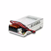 Блок питания для систем видеонаблюдения Faraday Electronics UPS_85W_ALU_24 - Image 1