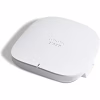Точка доступа Wi-Fi Cisco CBW150AX-E-EU - Image 1