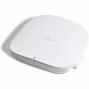 Точка доступу Wi-Fi Cisco CBW150AX-E-EU - Image 1