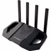 Маршрутизатор ASUS TUF-BE3600 (90IG0900-MO9C00) - Image 1