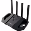 Маршрутизатор ASUS TUF-BE3600 (90IG0900-MO9C00) - Image 1