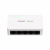 Коммутатор сетевой Ruijie Networks RG-ES05G-L - Image 1