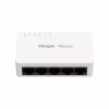 Комутатор мережевий Ruijie Networks RG-ES05G-L - Image 1