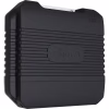 Точка доступа Wi-Fi Mikrotik LtAP LTE6 kit (LtAP-2HnD&FG621-EA) - Image 1