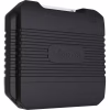 Точка доступу Wi-Fi Mikrotik LtAP LTE6 kit (LtAP-2HnD&FG621-EA) - Image 1