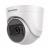 Камера відеоспостереження Hikvision DS-2CE76H0T-ITPFS (2.8) - Image 1