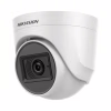 Камера відеоспостереження Hikvision DS-2CE76H0T-ITPFS (2.8) - Image 1
