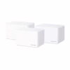 Точка доступа Wi-Fi Mercusys HALO-H80X-3-PACK - Image 1