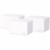 Точка доступу Wi-Fi Mercusys HALO-H80X-3-PACK - Image 1