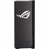 Маршрутизатор ASUS GS-BE18000 (90IG09Y0-MO9C00) - Image 1