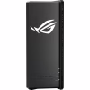 Маршрутизатор ASUS GS-BE18000 (90IG09Y0-MO9C00) - Image 1