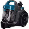 Пылесос Bosch BGS05A220 - Image 1