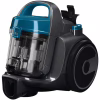 Пылесос Bosch BGS05A220 - Image 1