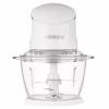 Измельчитель Ardesto CHK-4001W - Image 1