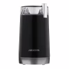 Кофемолка Ardesto KCG-8805 - Image 1