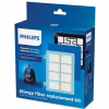 Фільтр до пилососу Philips FC8010/02 - Image 1
