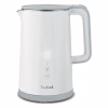 Електрочайник Tefal KO693110 - Image 1